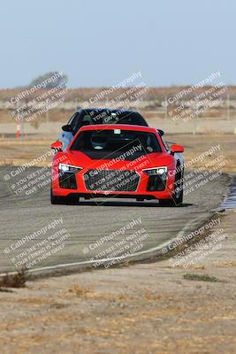 media/Nov-19-2023-Audi Club (Sun) [[f52b7b879d]]/B Group/Session 1 (Star Mazda)/